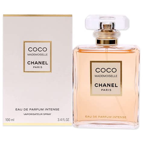 coco mademoiselle chanel parfum avis|Chanel Coco Mademoiselle perfume boots.